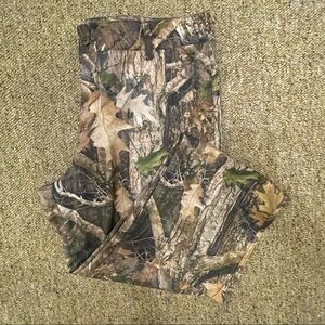 TrueTimber Camo‎ Pants